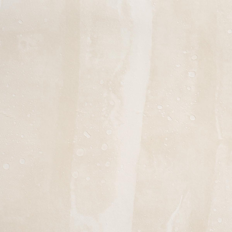 Papier peint Schumacher X Patterson Flynn Alden, Gris
