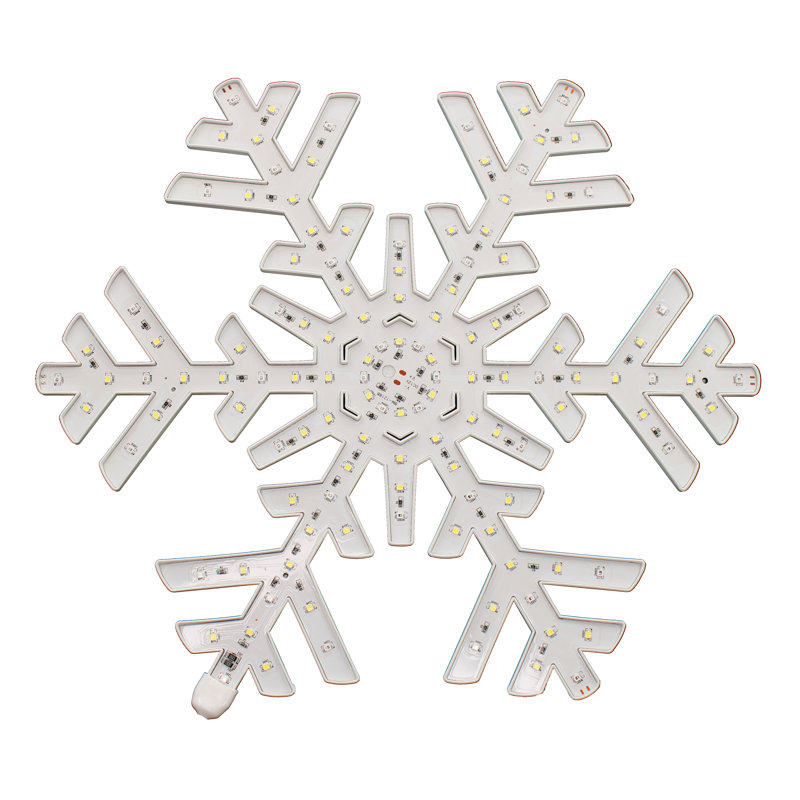 Christmas Decorative Accent