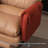 Salmo Task Chair-181140707