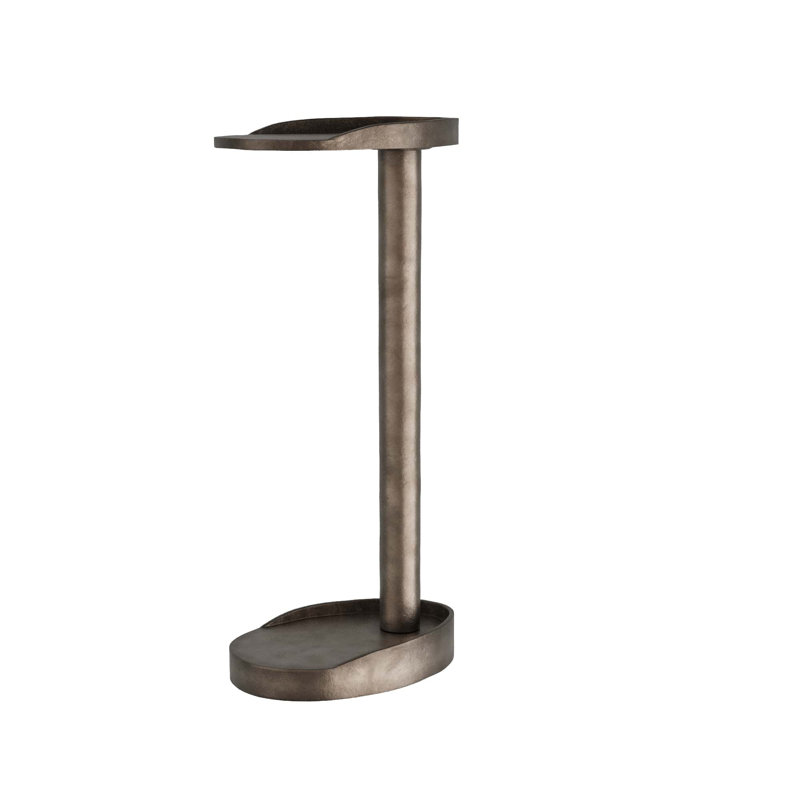 Slade Accent Table