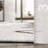 Janelle SpinClean Machine Washable Transitional Moroccan Area Rug-492835132