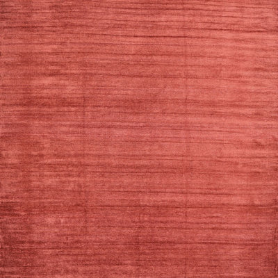 Indoor Rug