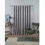 Ausia Blackout Curtain Panel Pair-2125348663-2125348665
