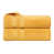 Bath Towels - 2 Pack is out of stock