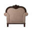 Fauteuil Aalaa