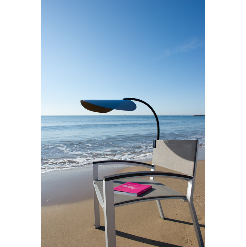 Shade Umbrella