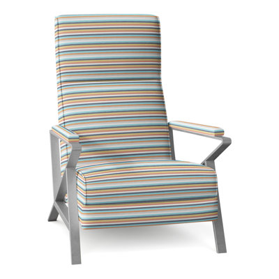 Infinity Recliner