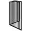Tetlin Solid Wood Dog House Door-1161932291-1161932299