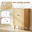 Abbyville 60cm Sideboard