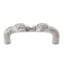 Pollino Arch Pull-10367912