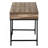Computer Desk, Home Office, Laptop, Storage Drawers, 48"L, Work,  Laminate,  Metal, Contemporary, Modern-181092444