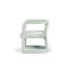 Metro Barrel Chair-1049271811