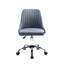 Office Chair-231462446