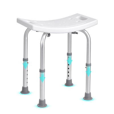 Shower Chair
