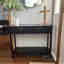 Customer photo 2 of 2