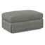 Ottoman-1962461748-1962461949