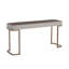 64'' W Console Table