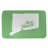 Memory Foam Non-Slip Bath Rug-42101352-42101341-122104742