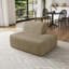 128.8Cm Wide Side Chair-790367114