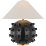 Linden Table Lamp