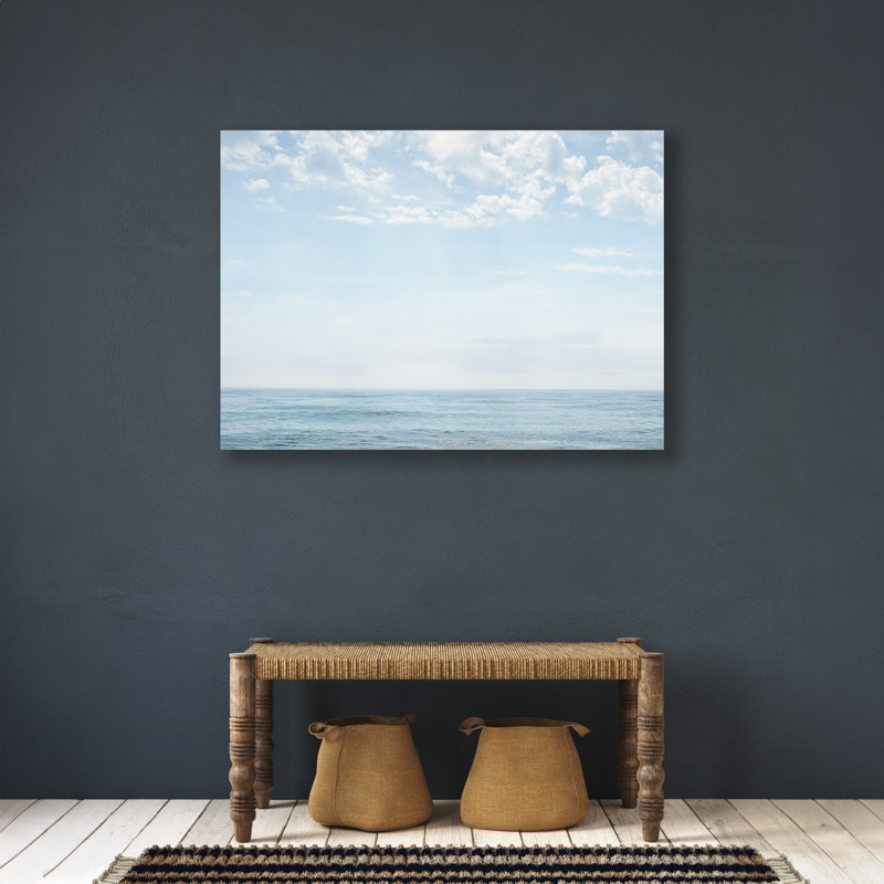 Endless Summer, No, Outdoor, 24" H x 33" W