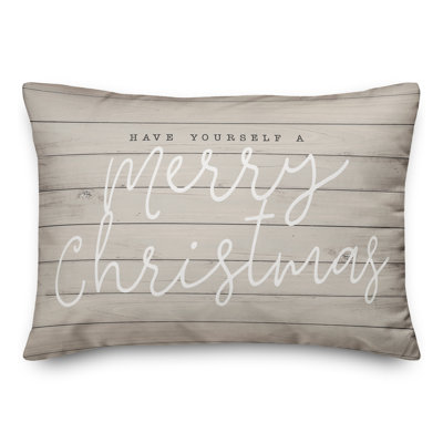  Housse de coussin rectangulaire et insert