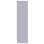 Borgeson Manufactured Wood Wardrobe-1802339651