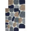 Ensemble de tapis de bain Creline-917515555-917515551