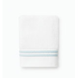 Aura Washcloth