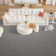 Yasmyn Indoor Rug