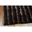 Urban Safari Area Rug-10324160