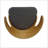 Overturf 30'' Upholstered Barstool with Solid Wood Frame-1600564619