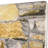 3D Faux Stone Wall Panels, Lightweight Foam Decorative Wall Cladding for Interior Accent Walls, Easy to Install, Water-Resistant & Insulated, Set of 9 (Covers 48 Sq Ft)-116823585