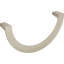 Roundabout 3" Center to Center Drop handle-176975038-189396833