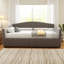 Daybed With Hydraulic Storage & Drawers-1814985567-1814985555