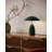 Sheffield 12-In Table Lamp-282532235