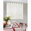 Lucy Eyelet Single Curtain-903035884