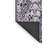 Indoor Rug-1096110930