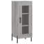 Neyo 34.5cm Sideboard-809332544