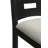 Barrymore Rubberwood Barstool With Fabric Seat-709897683-709897681-730182657