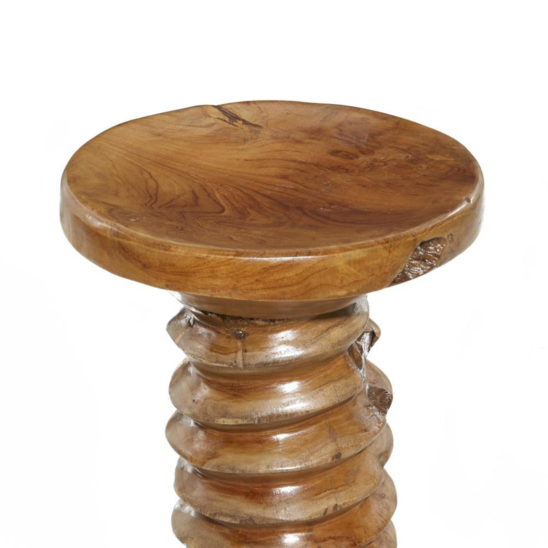 Table d'appoint Dusek