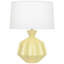 Lampe de table 27 po Orion-71212097-118229245