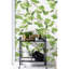 Ceballo Matte Wallpaper Roll-871684192