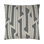 Decorative Throw Pillow