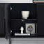 78.7'' Sideboard