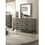 Dessus de meuble-lavabo 1Pc-2102467728