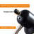Milla Adjustable Desk Lamp