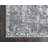 Walmoor Oriental Indoor Rug-38205076