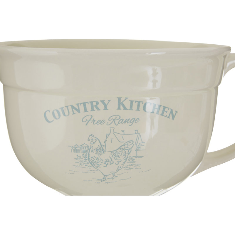 Kitchen Basting 57oz. Jug