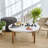 Eos 1.75'' H Metal Tabletop Candelabra